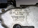 STARK-865454-3