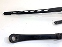 STARK-865764-1