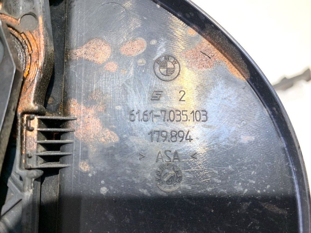 STARK-865764-6
