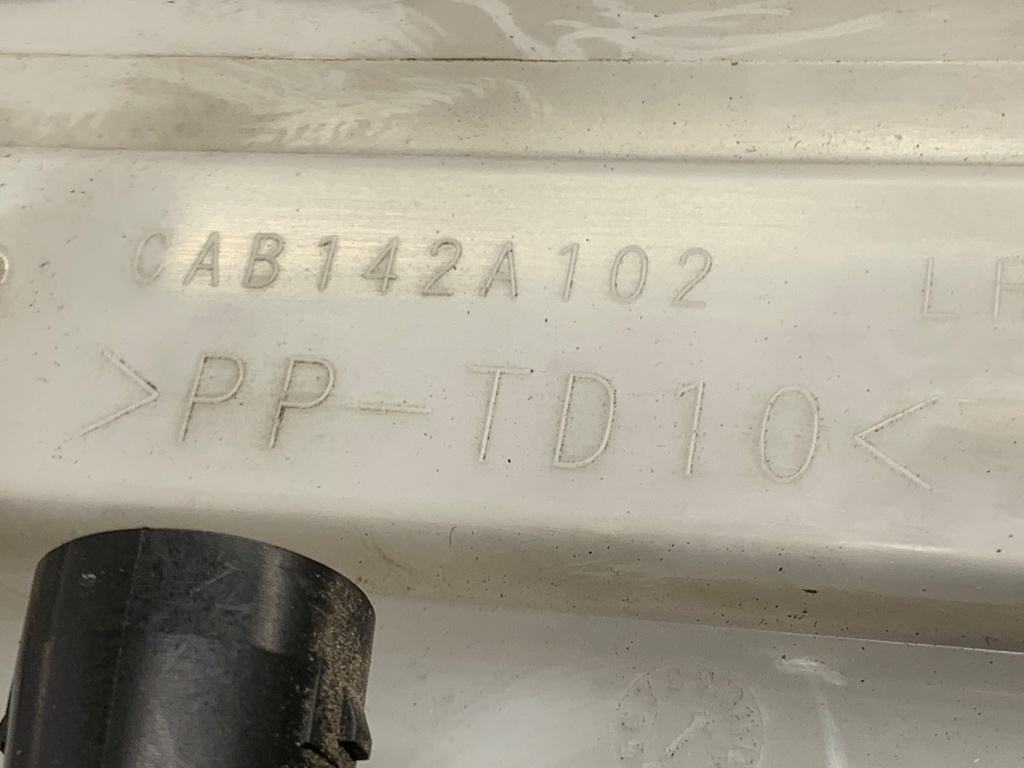 STARK-866443-5