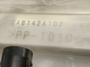 STARK-866443-5