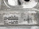 STARK-866499-5