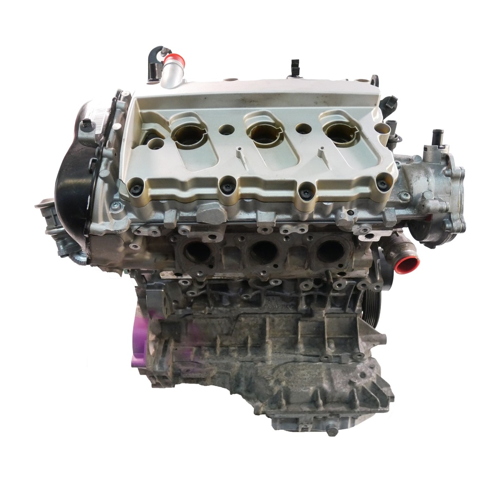 MTD-416224-1