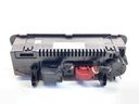 STARK-867463-2