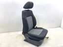 STARK-867483-3
