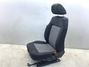 STARK-867483-4