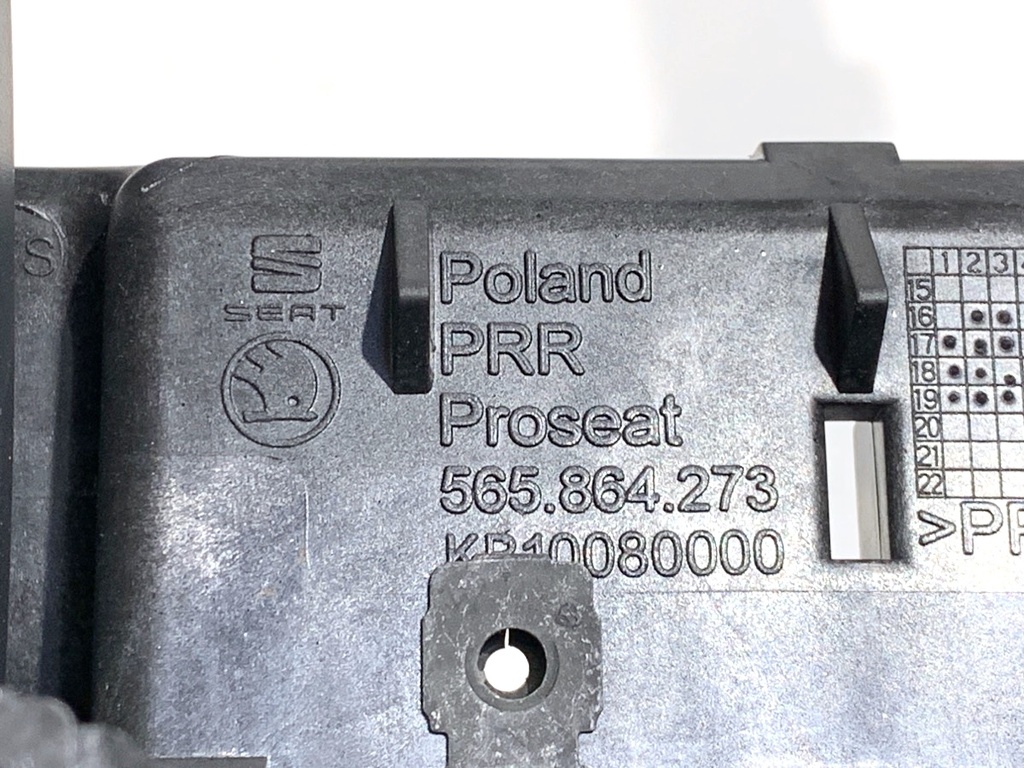 STARK-867889-5