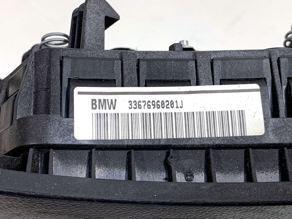 STARK-868017-4