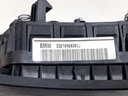 STARK-868017-4