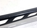 STARK-868007-4