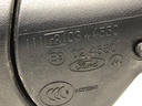 STARK-868157-5