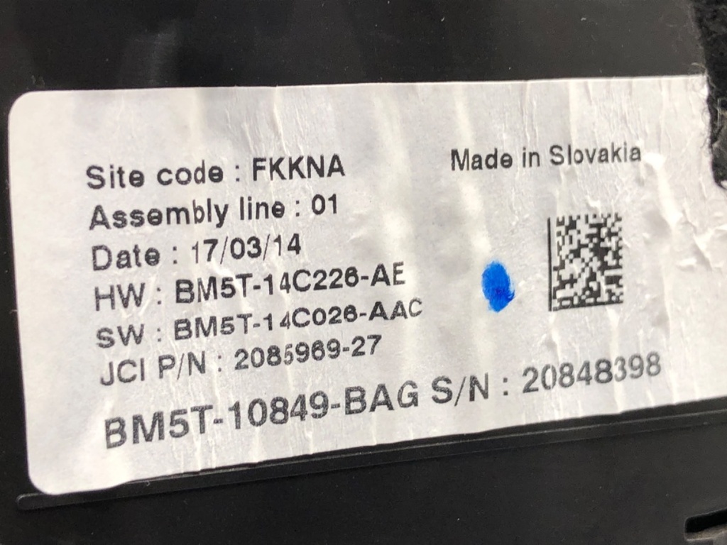 STARK-868160-3