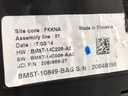 STARK-868160-3