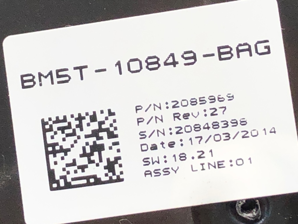 STARK-868160-4