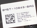 STARK-868160-4