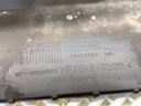 STARK-868224-2