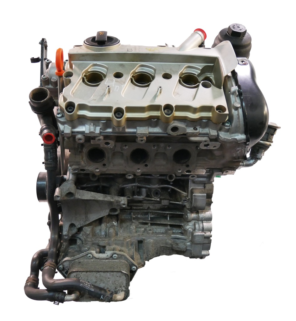 MTD-416224-2