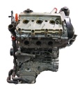 MTD-416224-2