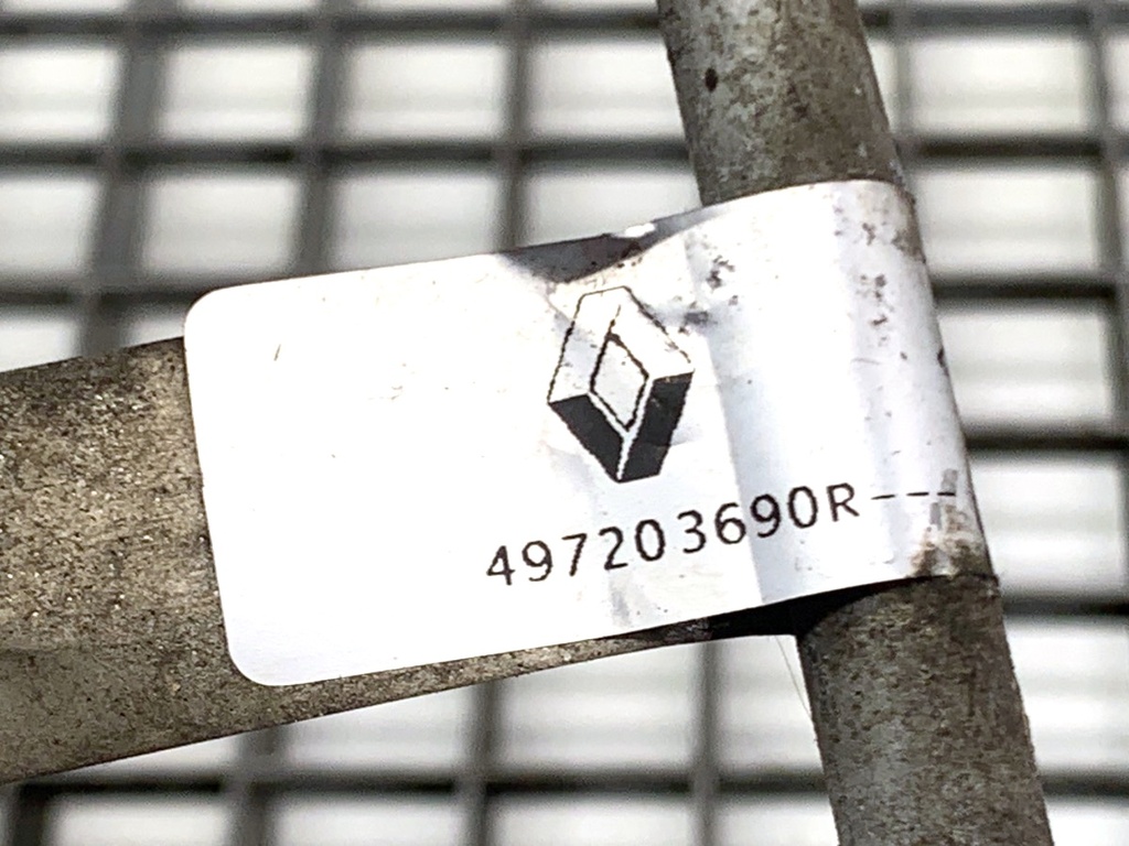 STARK-868687-4