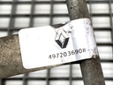 STARK-868687-4