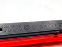STARK-868989-4