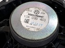 STARK-869205-4