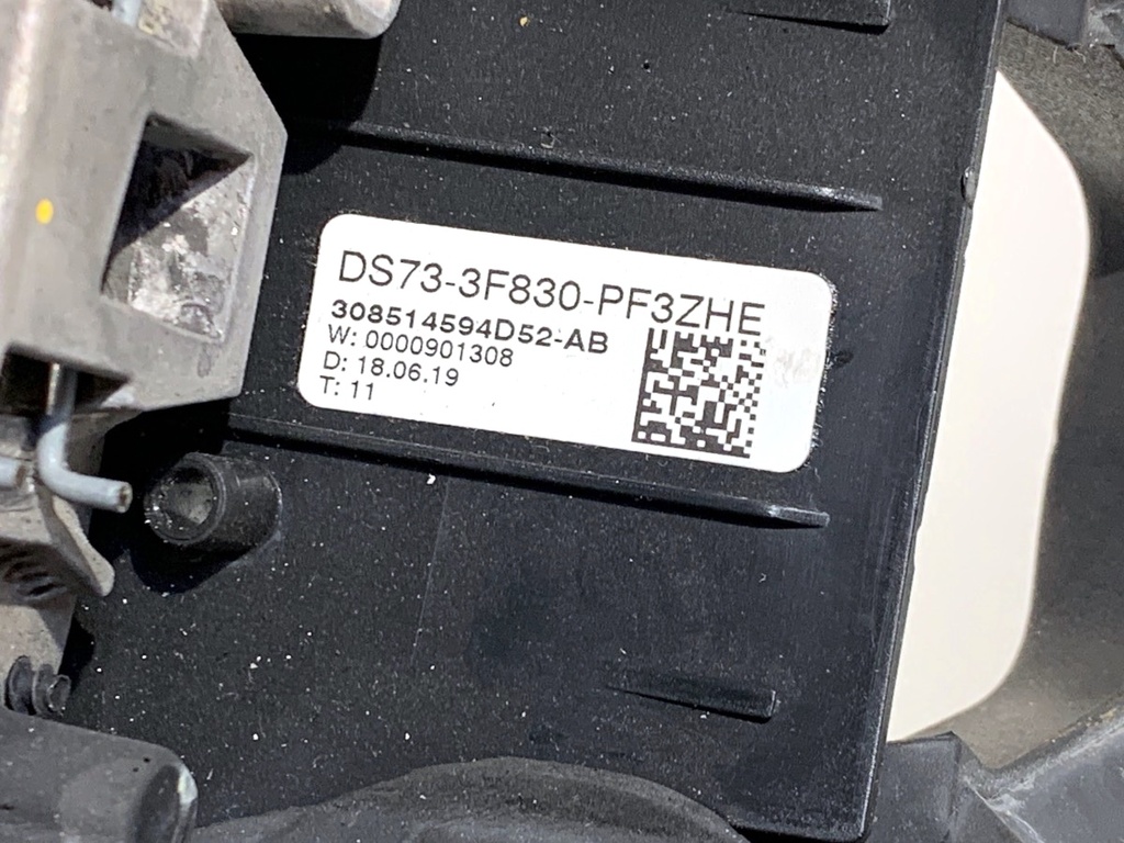 STARK-869293-5