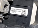 STARK-869293-5