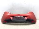 STARK-869400-1
