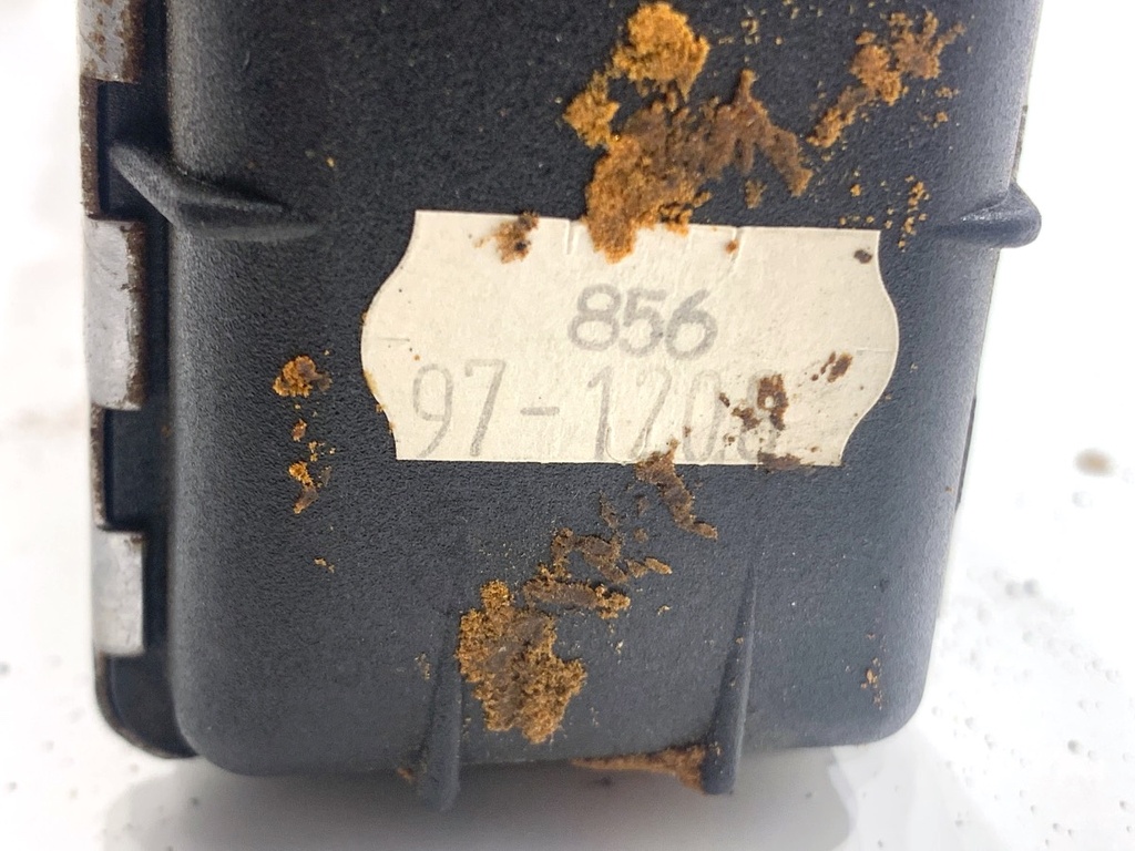STARK-869675-3