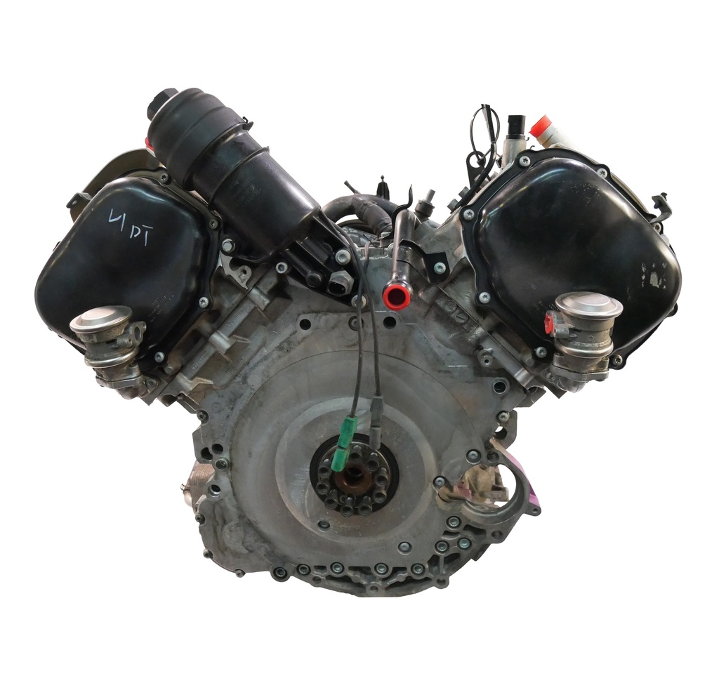 MTD-416224-3