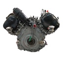 MTD-416224-3