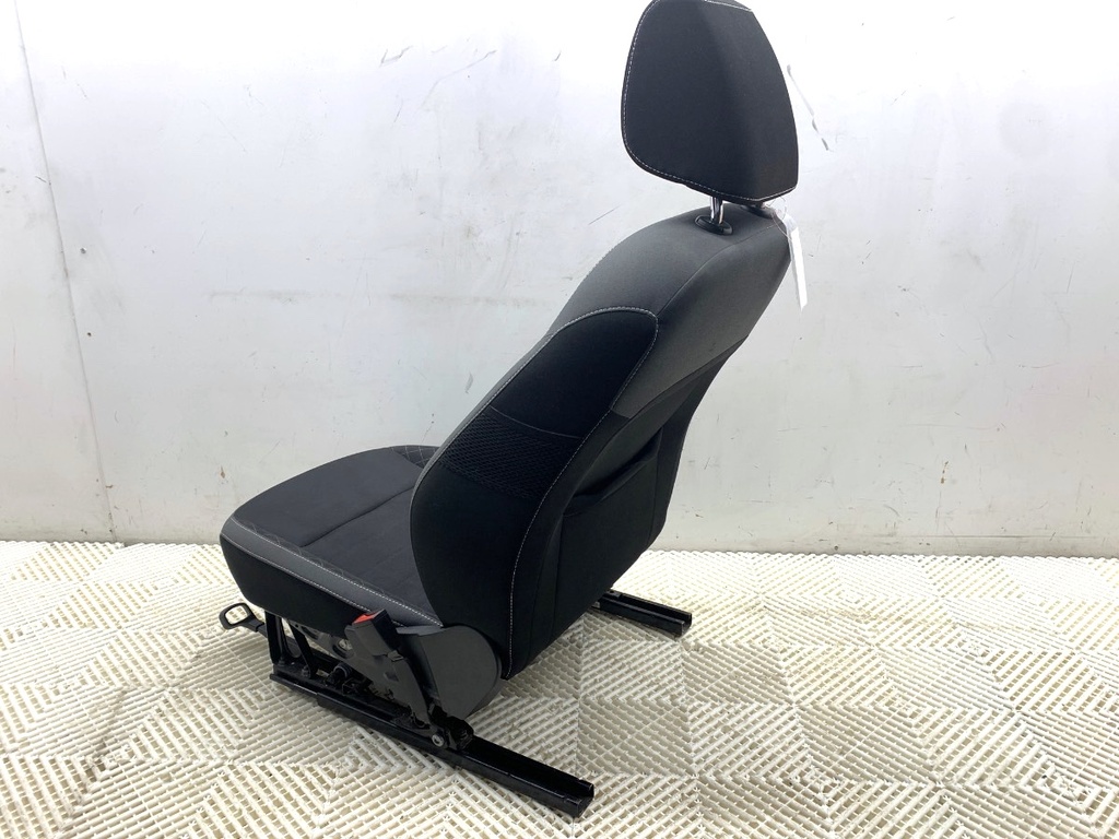 STARK-870136-1