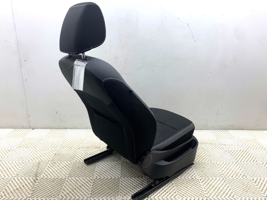 STARK-870136-2