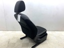 STARK-870136-2