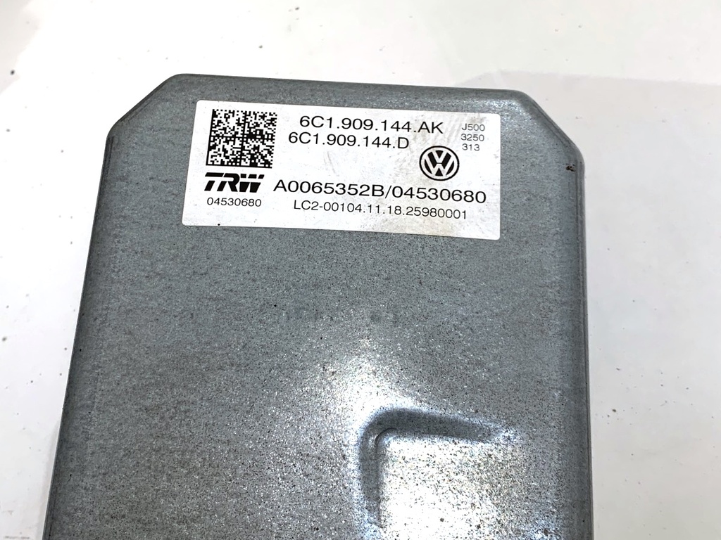 STARK-870068-2