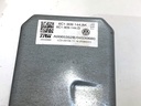 STARK-870068-2