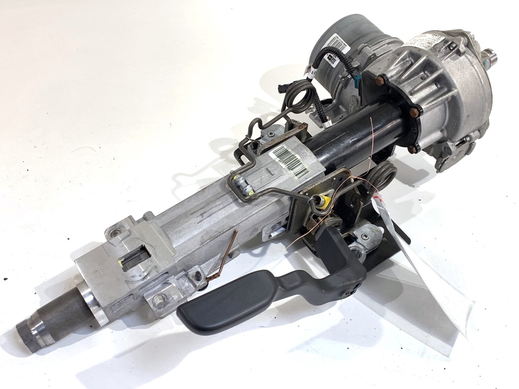 STARK-870068-3