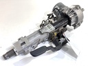 STARK-870068-3