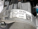 STARK-870068-5