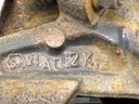 STARK-870062-4