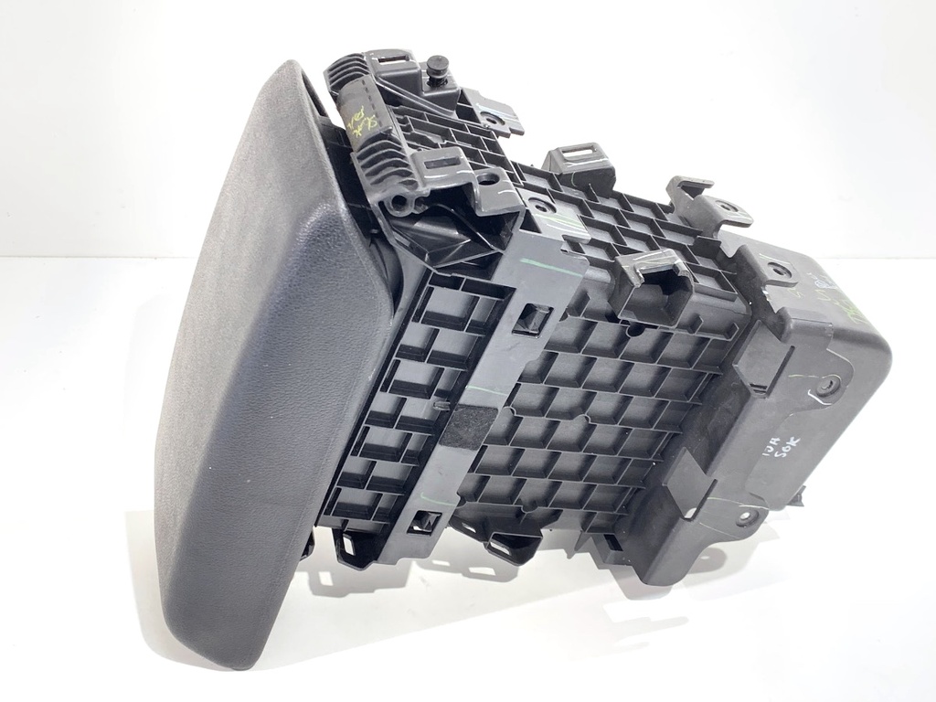 STARK-870652-1