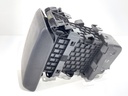 STARK-870652-1