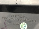 STARK-870637-2