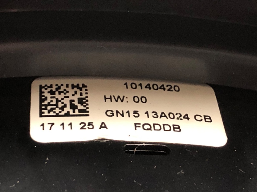 STARK-870637-3