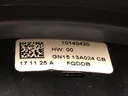 STARK-870637-3