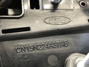 STARK-870677-4