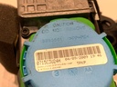STARK-870811-3