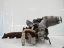 MTD-489991-1