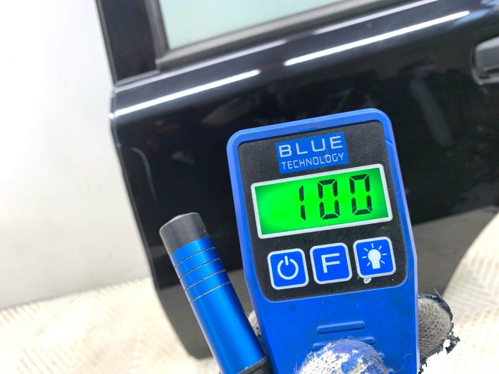 STARK-871035-5